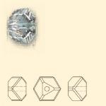 Icon10a