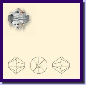 Icon1a1