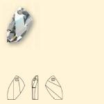 Icon25a