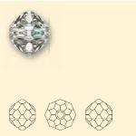 Icon6a