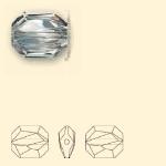 Icon9a