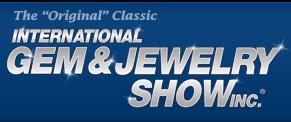 InterGemLogo