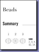 ShapeGuideCrystalBead1