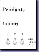 ShapeGuideCrystalPendant1
