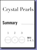 ShapeGuideCrystalPearl1